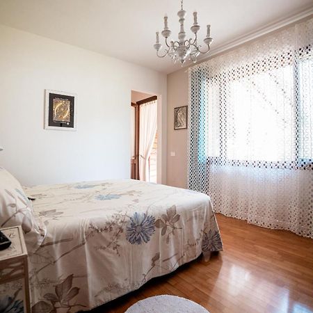 B&B Sweet Dreams Asolo Exterior photo