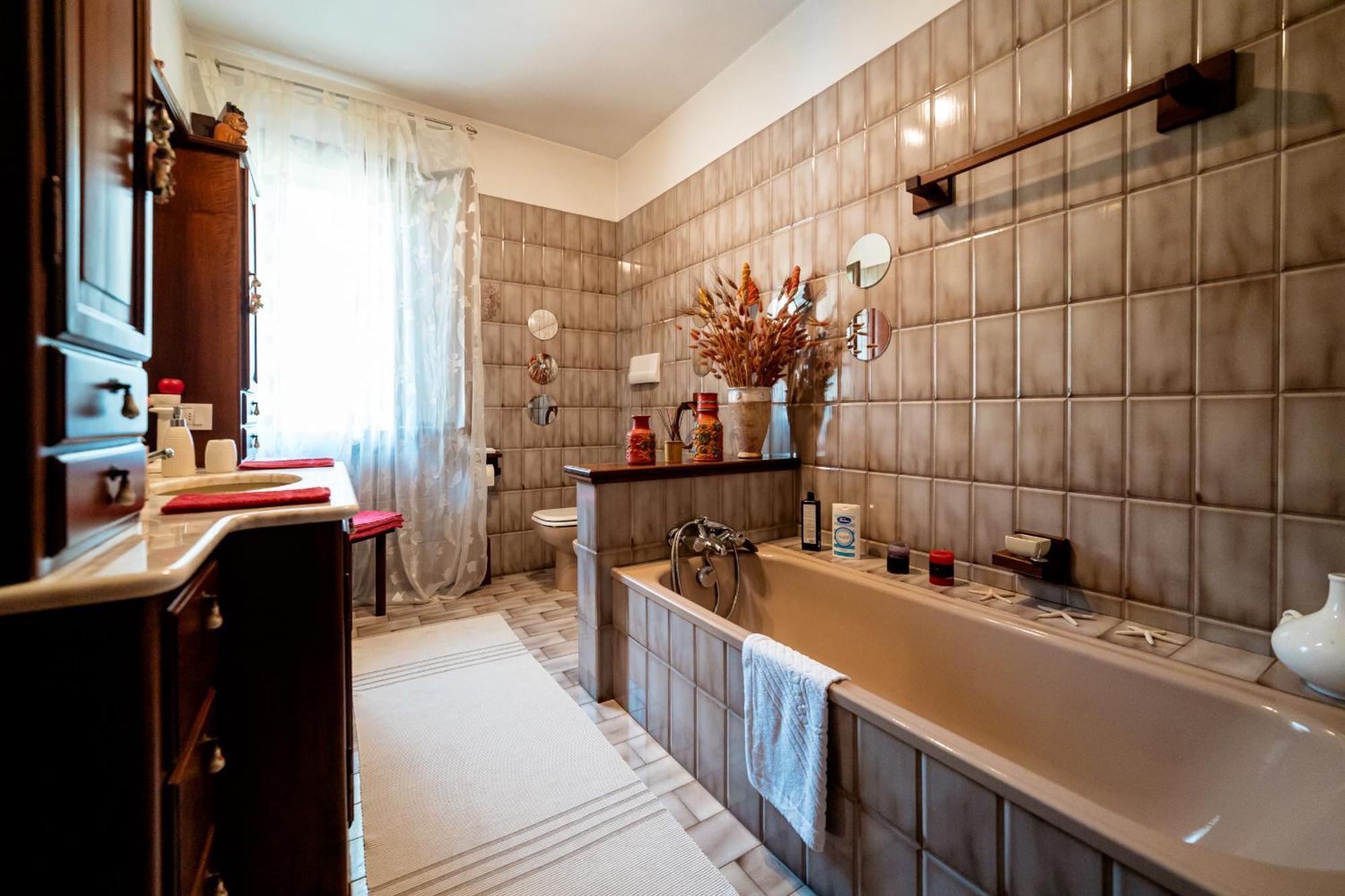 B&B Sweet Dreams Asolo Exterior photo