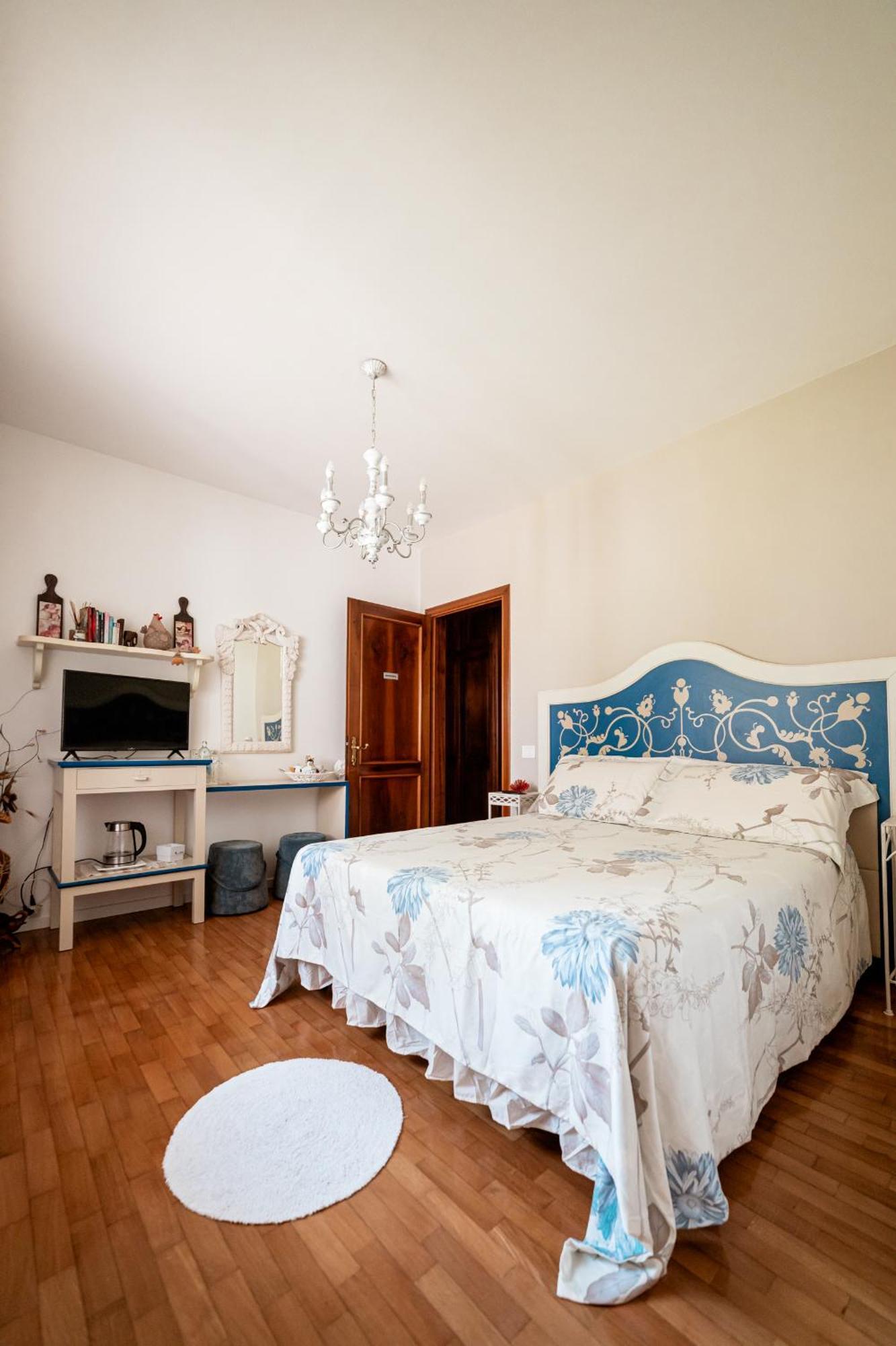 B&B Sweet Dreams Asolo Exterior photo