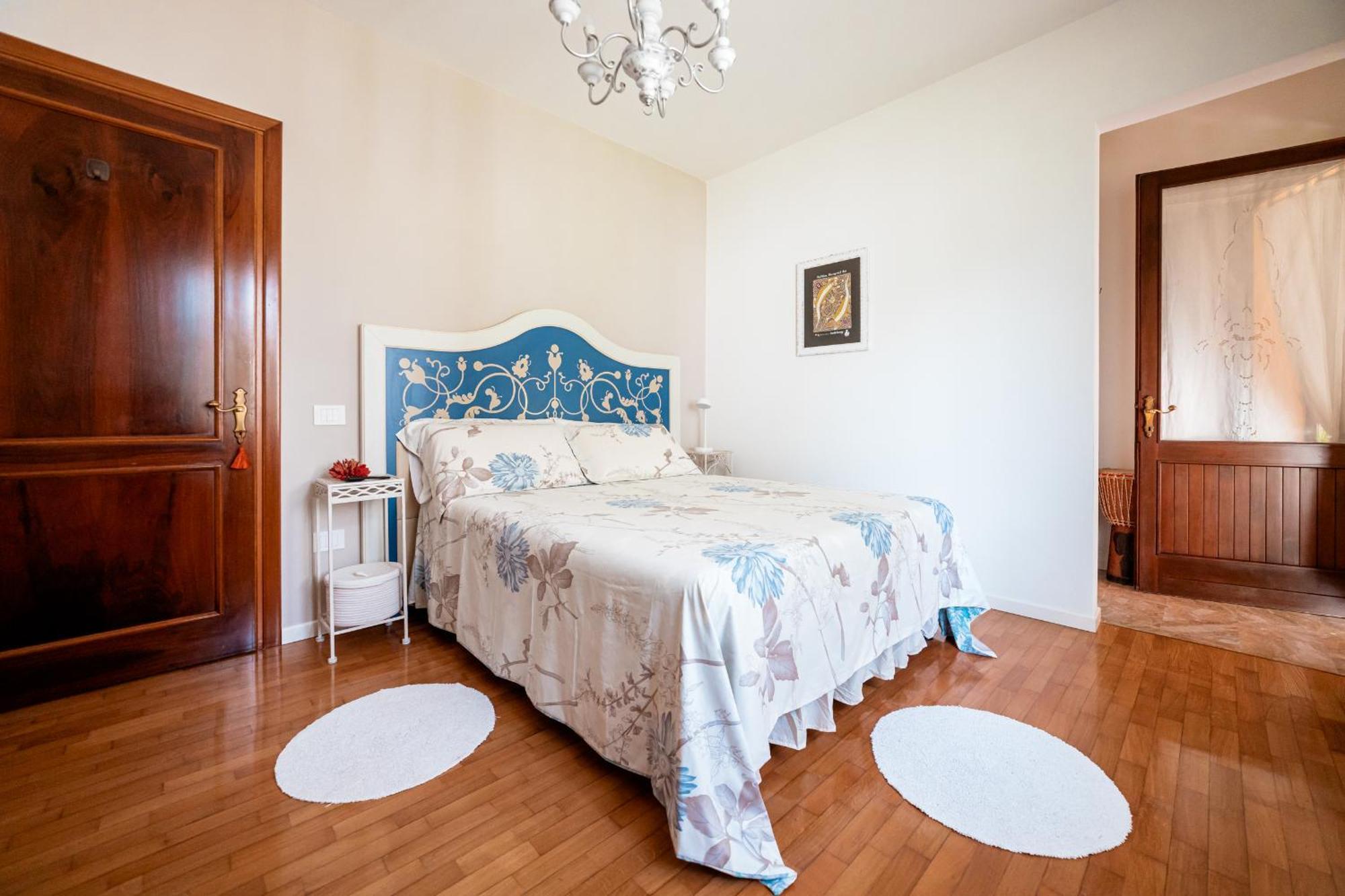 B&B Sweet Dreams Asolo Exterior photo