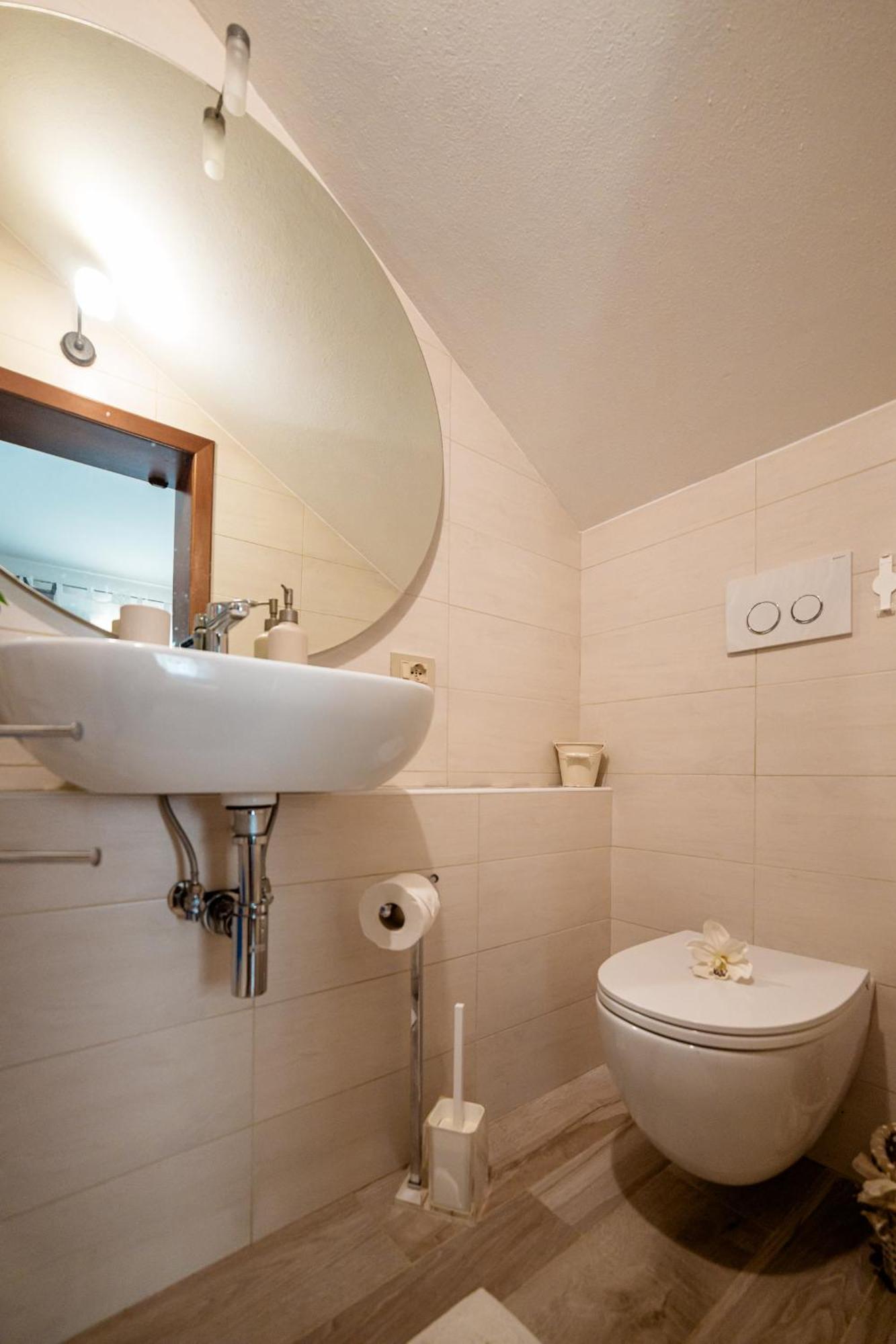 B&B Sweet Dreams Asolo Exterior photo