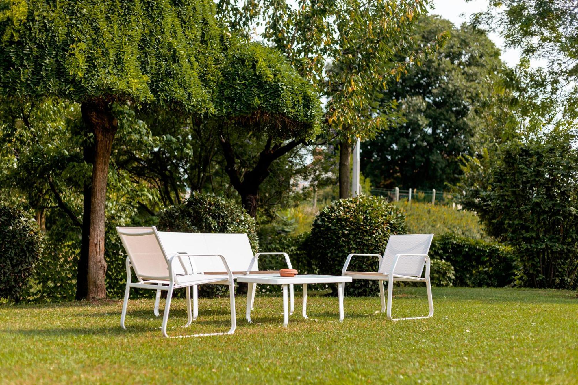 B&B Sweet Dreams Asolo Exterior photo