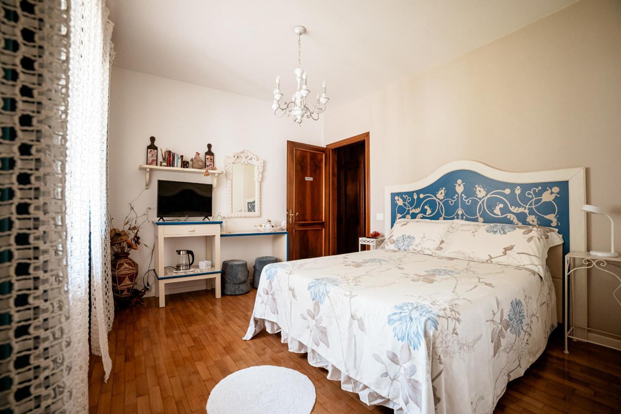 B&B Sweet Dreams Asolo Exterior photo