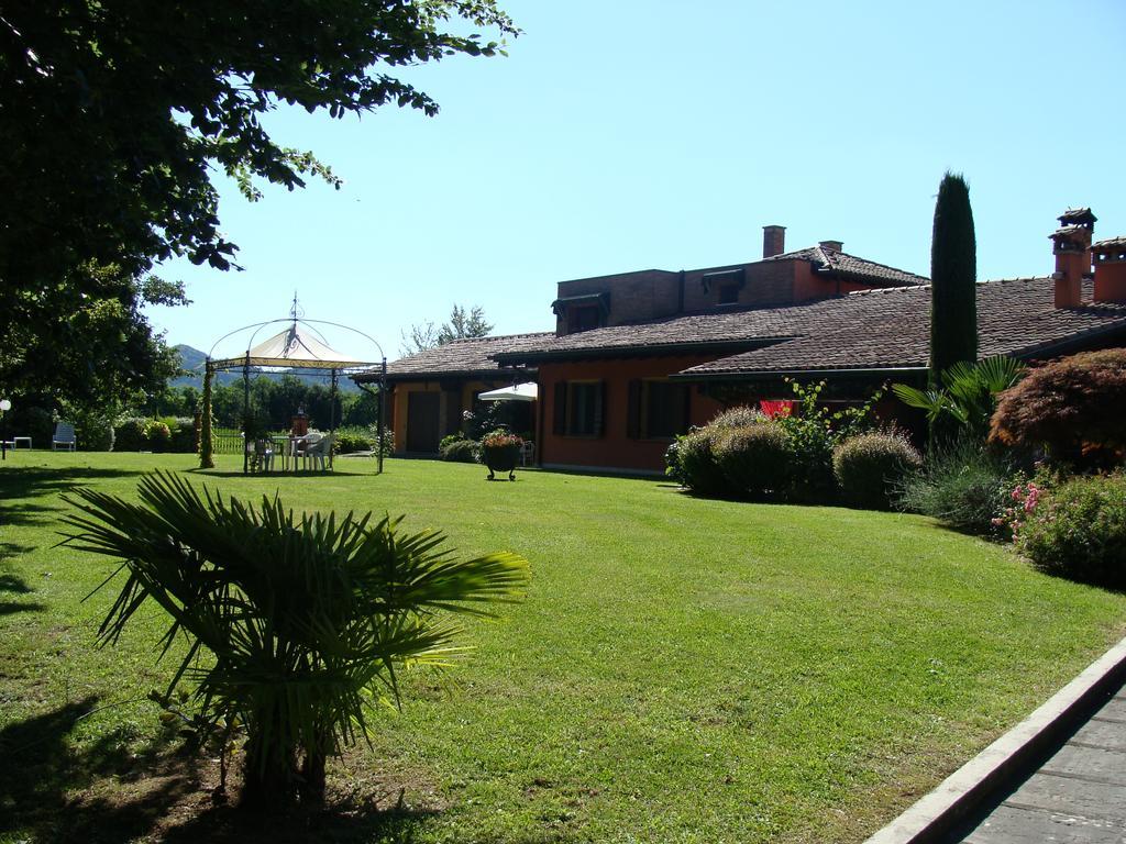 B&B Sweet Dreams Asolo Exterior photo